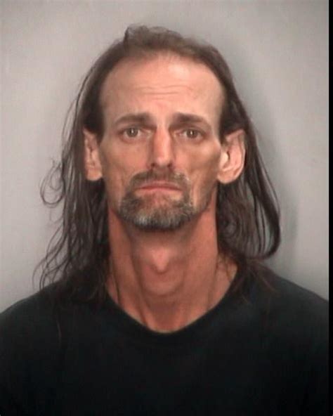 Mylenek Leon J Sex Offender In Hilo Hi Hia