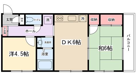 メゾン・ド・シオン 物件詳細 古淵・淵野辺を中心とした町田市・相模原市の賃貸・売買物件情報 日の出不動産｜古淵・淵野辺を中心に町田