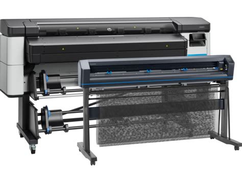 HP Latex 630 W Print And Cut Plus Solution Software And Driver