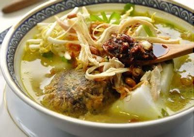 kedai makan   kelantan tm kopitiam singgahan blog makanan