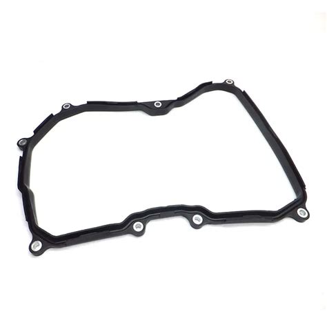 Auto Parts Transmission Oil Pan Gasket 09g321370 09g 321 370 For Audi ...