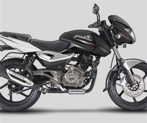 Bajaj Pulsar 180 Price in India, Reviews, Details, Ratings & Photos ...