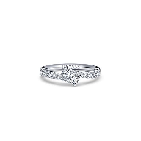 Browns Jewellers Engagement Rings Deals Bellvalefarms