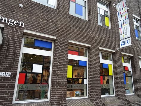 THE 15 BEST Things to Do in Leiden - 2022 (with Photos) - Tripadvisor