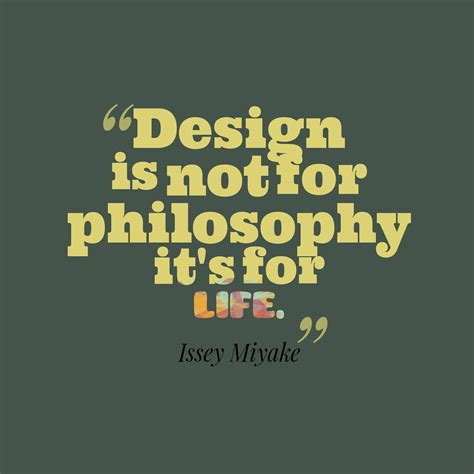 Design Art Quotes Pictures The Best Quotes Picture