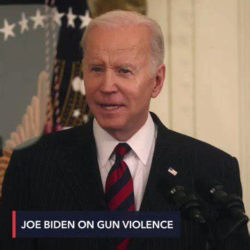 Rappler On Twitter US President Joe Biden Urges Congress To Ban