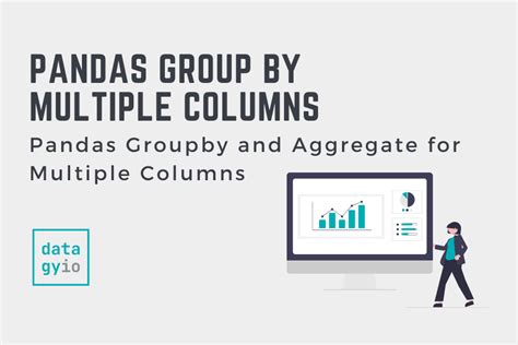 How To Get Unique Values From Multiple Columns In A Pandas Groupby