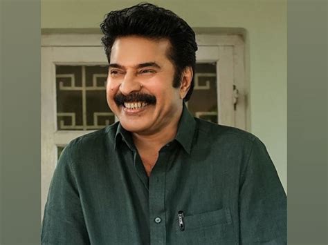 53rd Kerala State Film Awards: Mammootty wins Best Actor award, son ...