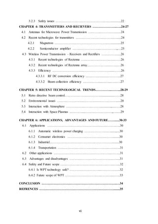 Contents Pdf