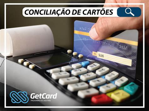 Saiba como controlar recebimento de cartão de crédito