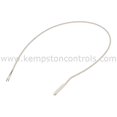 SMC D A93 SMC REED SWITCH DIRECT MOUNTING GROMMET IN LINE Kempston