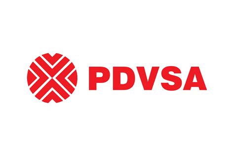 Download PDVSA Logo in SVG Vector or PNG File Format - Logo.wine