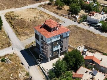 Bucak bölgesindeki 15 adet kiralık daire Mitula Emlak