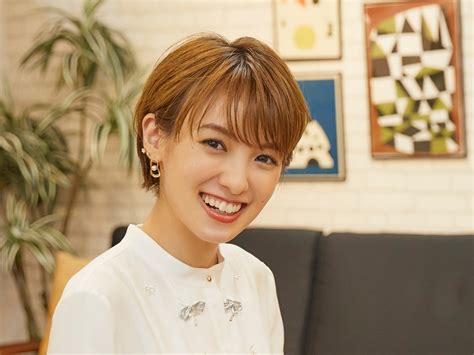 「実は年の差婚だと知って驚いた芸能人夫婦」ランキング！ 2位「濱口優×南明奈」、1位は？ All About ニュース