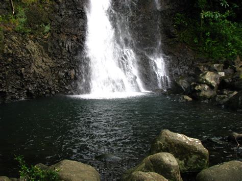 Tavoro-River-Waterfalls-Bouma-Park-Taveuni-Fiji-085