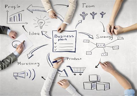 Hojas De Trabajo Gratuitas Sobre El Trabajo En Equipo De Vocales