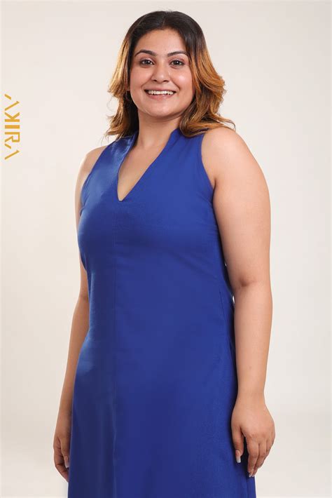 Winter Wonderland Dress For Women