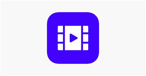 Video To Audio Mp Converter On The App Store