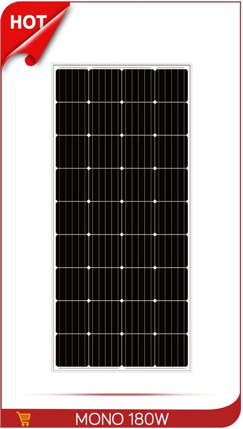 china solar panel  manufacturers suppliers factory good price