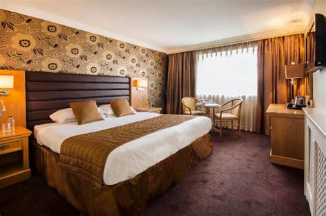 GREVILLE ARMS HOTEL - Prices & Reviews (Mullingar, Ireland)