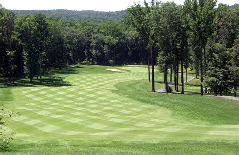 Iron Valley Golf Club | Lebanon, PA | Championship Public Golf - Course ...