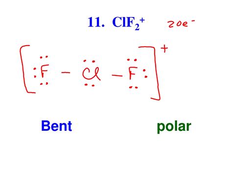 PPT - Study Guide Chapters 12 – 14 PowerPoint Presentation, free