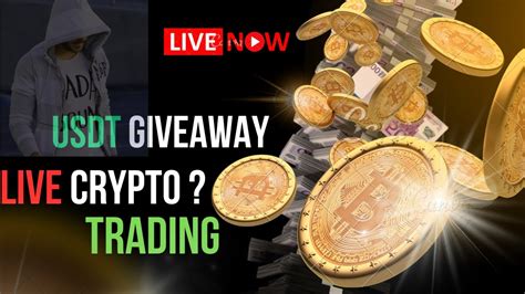 Live Crypto Scalp Trading Jan Btc Eth Bnb Sol Ordi Altcoin