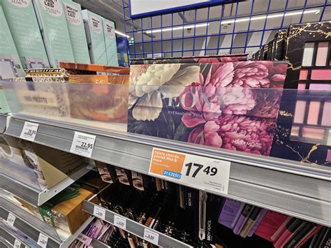 Viralowe kosmetyki na promocji w Action. Niesamowita cena | Warszawa W