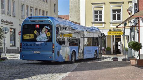 Bus Fahrplan ausgedünnt Was bedeutet das für den Schulverkehr