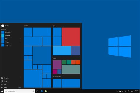 8 Hidden Windows 10 Features You Didn't Know About