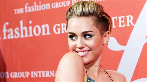 X Miley Cyrus Hd Wallpaper Rare Gallery