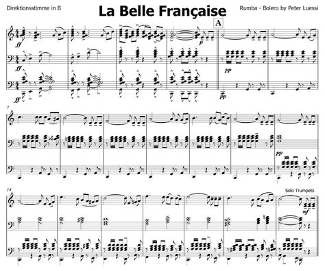 da capo music ardmore ok 1