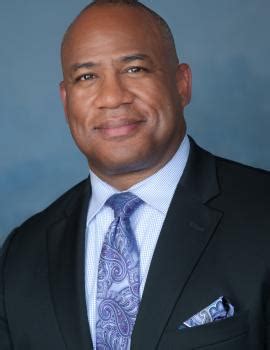 Ronald Williams Sr., MD, a Urologist with TexomaCare Urology - IssueWire