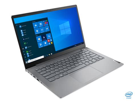 Laptop Lenovo Thinkbook G Itl I G Gb Gb Ssd Vd Y Vn