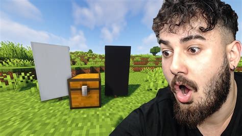 rez alın bu akşam olayyy ekiple minecraft sunucusu lanetlendi YouTube