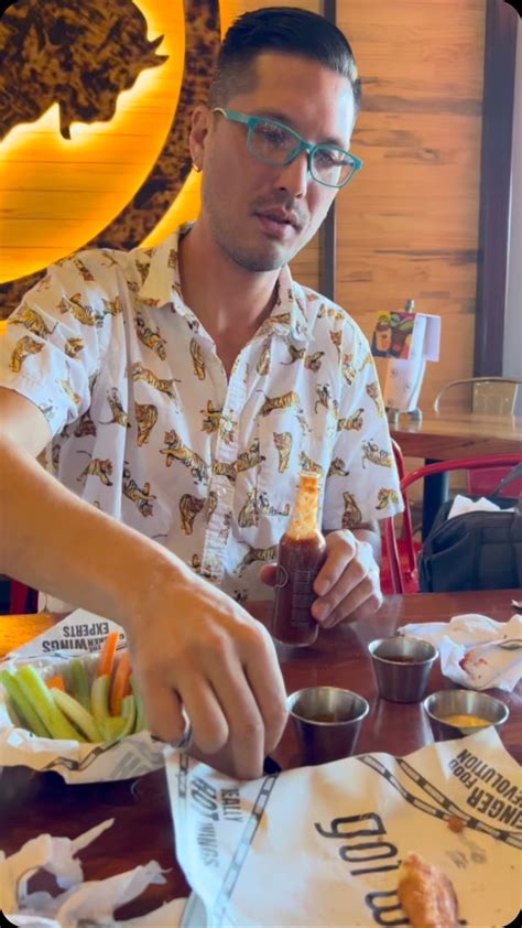 Sauce Baby (@heysaucebaby) • Instagram photos and videos