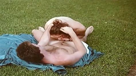 Just Vintage 393 Vintage Beeg HD Porn Video 55 XHamster XHamster