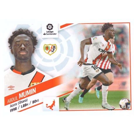 Comprar Cromo Mumin Últimos Fichajes 4º Edición Liga Este 2022 23 Panini