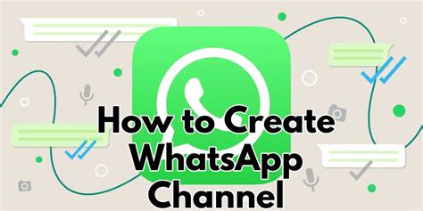 whatsapp web desktop   create whatsapp link  channel