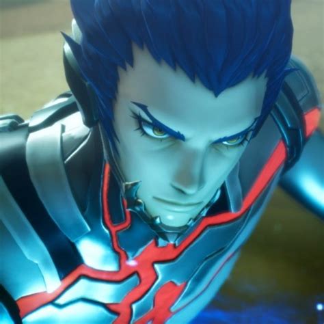 Shin Megami Tensei V Story Trailer Shows The Conflict Between Gods And