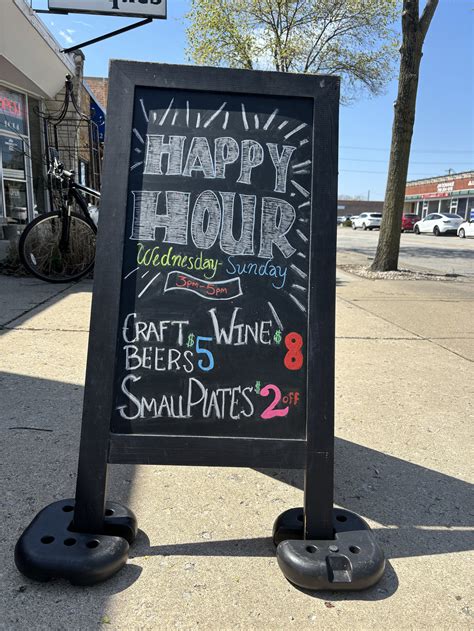 Happier Now Market and Cafe | Visit, Dine, Enjoy Today