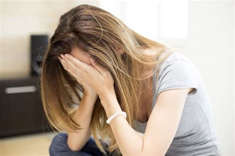 significado de sonar  dolor significado de sonar