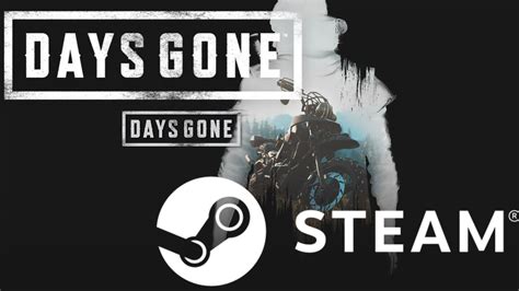 Buy ⭐️ Days Gone + DLC - STEAM (GLOBAL) cheap, choose from different ...