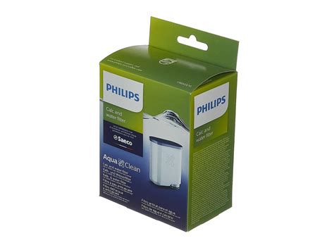 Philips Aquaclean Wasserfilter Ca G Nstiger Shop