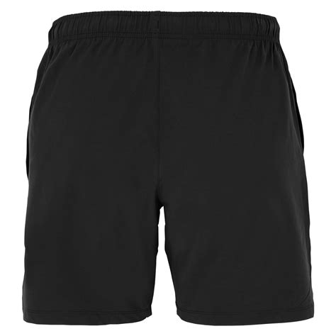 Castore Training Shorts