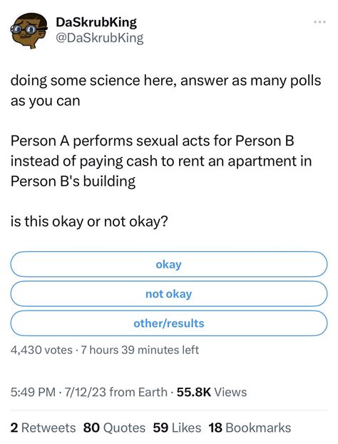T𑀣ᑏI on Twitter He said Fuck it mask off in the name of doing