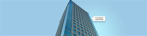 Office Space For Rent In Shiodome Shibarikyu Building Tokyo