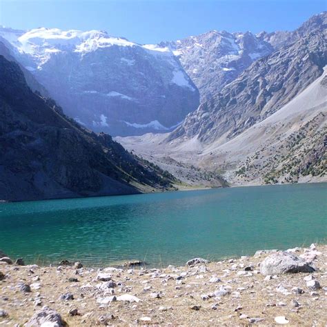 kulikalon lakes artuch