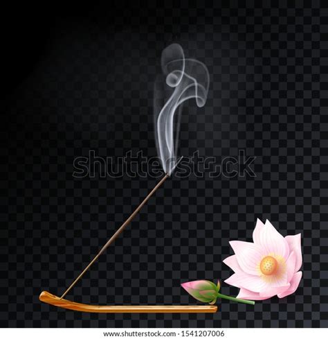 Incense Stick Illustration Images Stock Photos Vectors