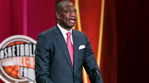 Basketball La L Gende Congolaise Mutombo Dikembe C L Bre Son